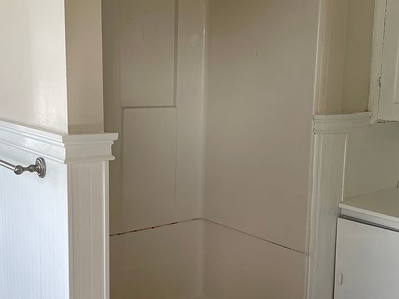 5th image of (Undisclosed Address)
