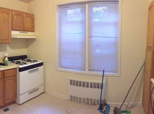 12011 Hillside Ave APT 1I, Richmond Hill, NY 11418