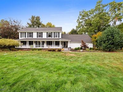 12 Square Circle Dr, Madison, OH, 44057