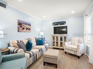 663 William Hilton Pkwy APT 1322, Hilton Head Island, SC 29928