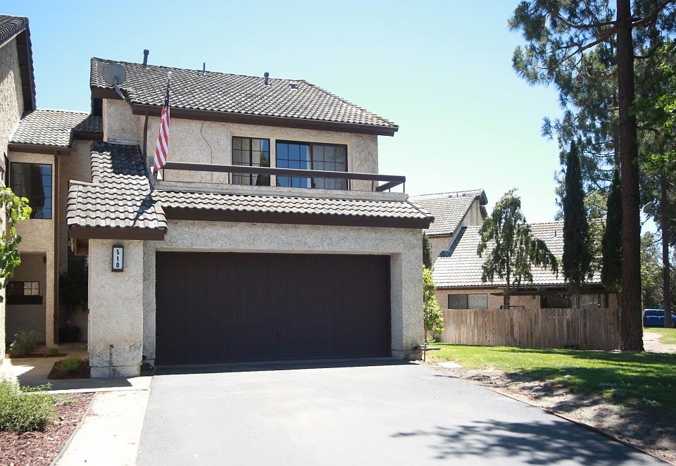 1st image of 510 Northpoint Cir