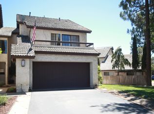 510 Northpoint Cir, Santa Maria, CA 93455