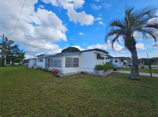 5318 Jo St, Zephyrhills, FL 33542