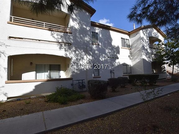 3rd image of 5655 E Sahara Ave Unit 1058
