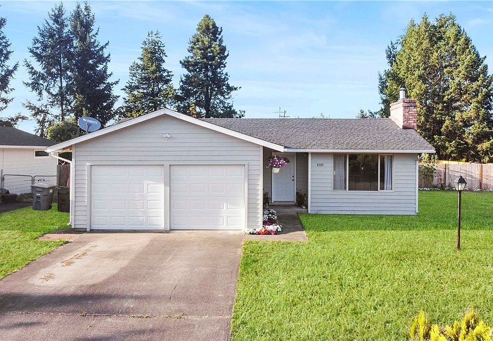 1st image of 4105 225th St E