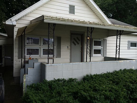 4th image of 1107 E Hively Ave