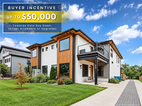 600 Bella Vista Rd, Bentonville, AR 72712