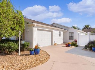 893 Eldra Loop, The Villages, FL 32162