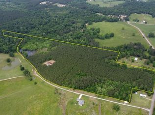 0 Northridge Rd, Soso, MS 39480