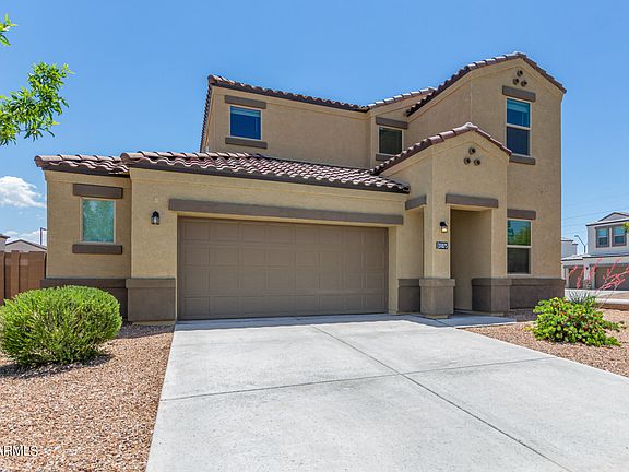 4th image of 31075 W MONTEREY Avenue