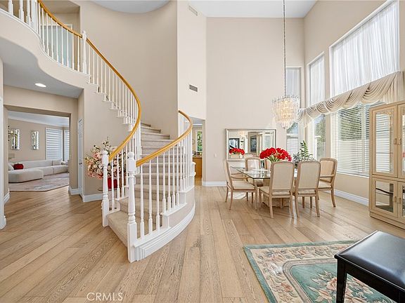 4th image of 8765 E Banner Ridge Dr