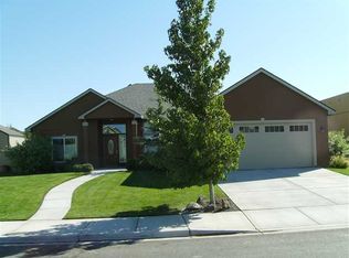 5511 W 16th Ave, Kennewick, WA 99338