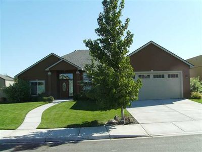 5511 W 16th Ave, Kennewick, WA, 99338