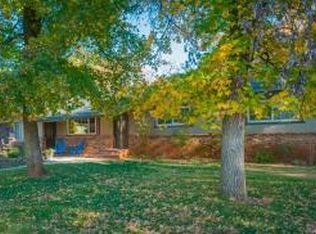 3983 Roesner Ave, Redding, CA 96002