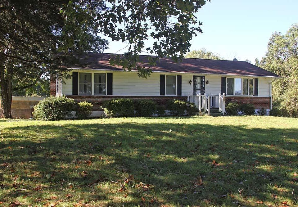1st image of 2493 Virginia Byway