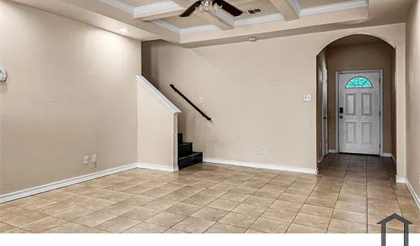 3 bed, 1237 sqft, $1,550 — Photo 4