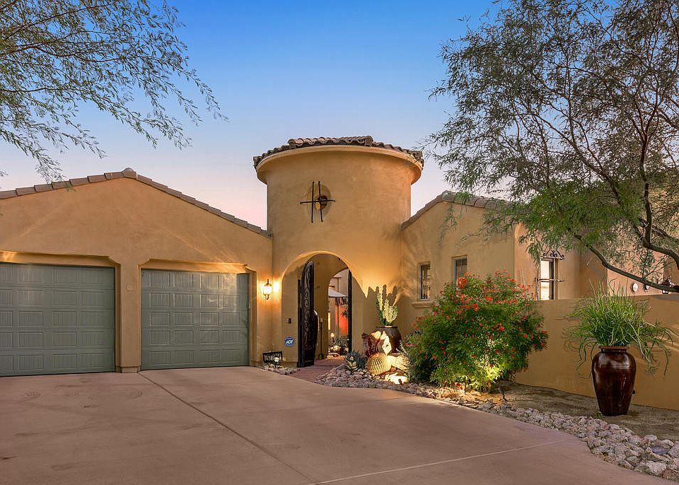 1st image of 37194 N 109th Way