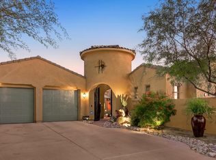 37194 N 109th Way, Scottsdale, AZ 85262