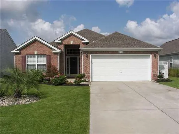 241 Carolina Farms Blvd, Myrtle Beach, SC 29579