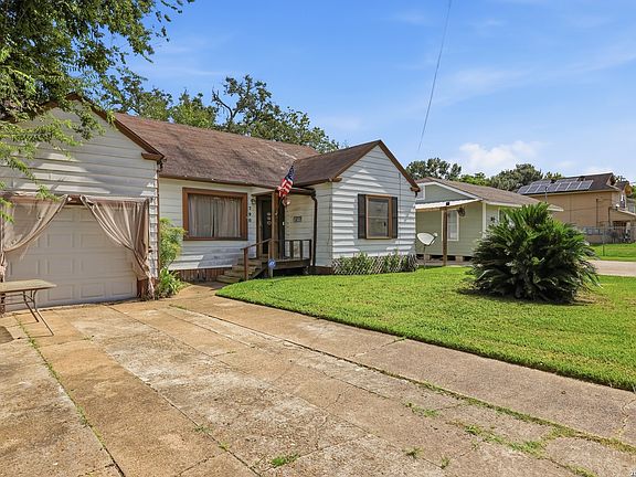 4th image of 790 HIGHLAND DR