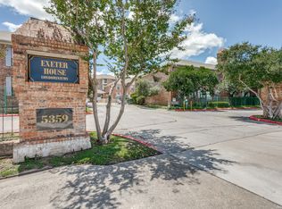 5359 Fredericksburg #610, San Antonio, TX 78229