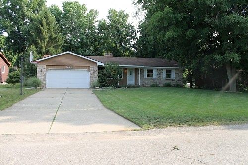 1st image of 2466 Basswood St