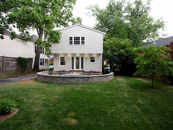 4th image of 5884 14th St N