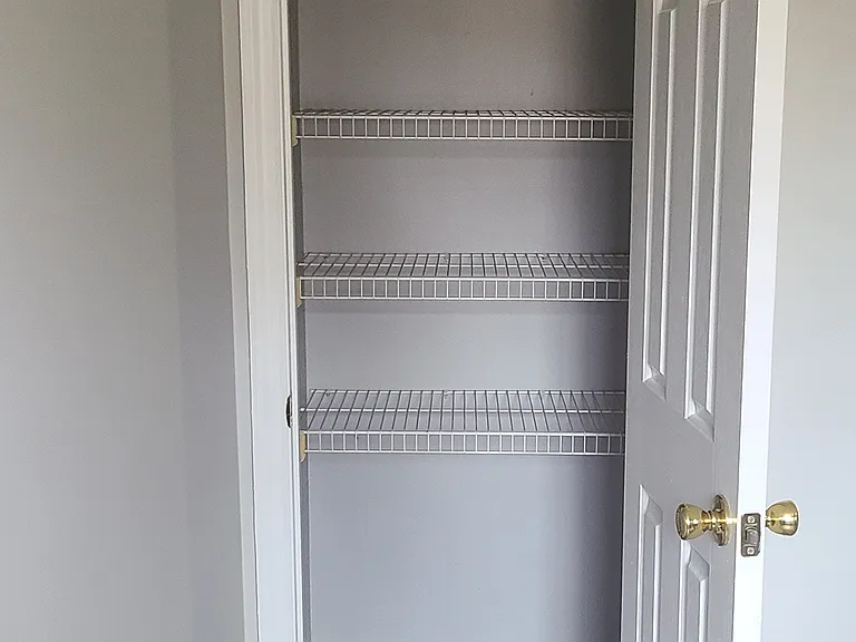 238 Keystone Dr #1 — Photo 14