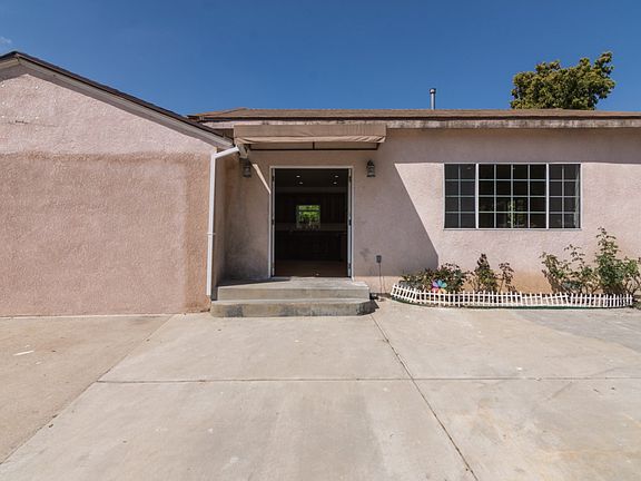 5th image of 8617 Bluffdale Dr