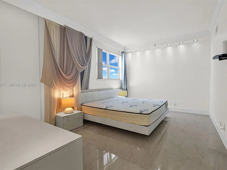 3001 S Ocean Dr #1611 — Photo 29