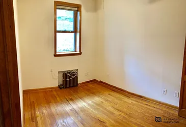 Rented by Batra Group Inc