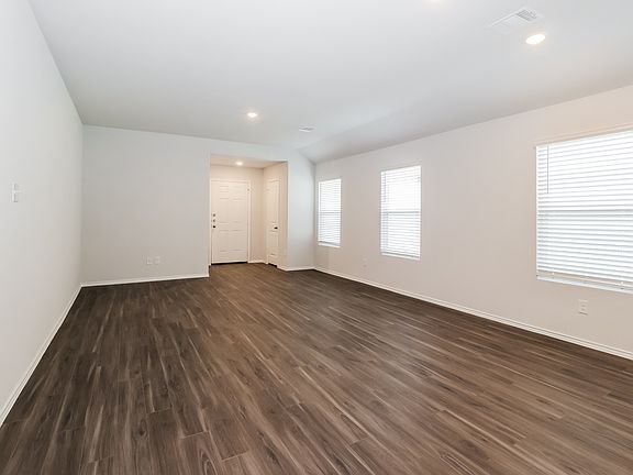 Representative home photo Representative home photo