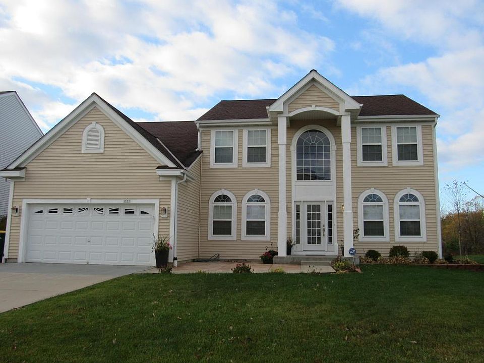 1st image of 2531 E Farmington Ln