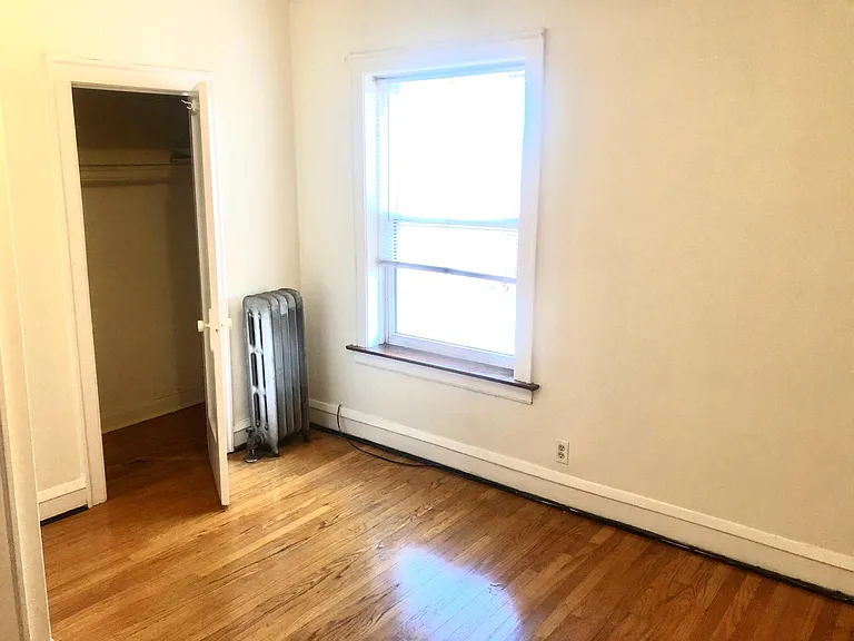 2118 W Giddings St #3A — Photo 5