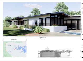 County Road 281 LOT 3, Leander, TX 78641