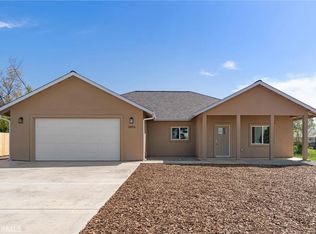 1924 Crandall Way, Paradise, CA 95969