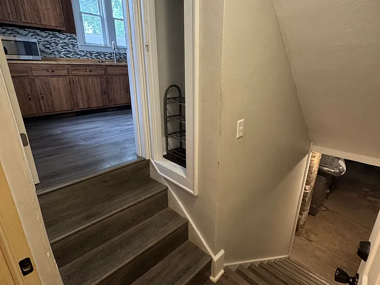 1510 Summit Ave #B — Photo 10