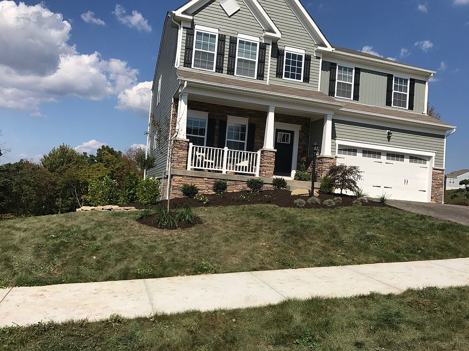 1st image of 609 Aberdeen Ct