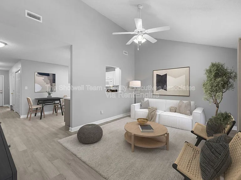 4757 Royal Prince Way — Photo 11