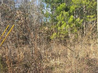 16 Timbertop Ln, Fosters, AL 35463