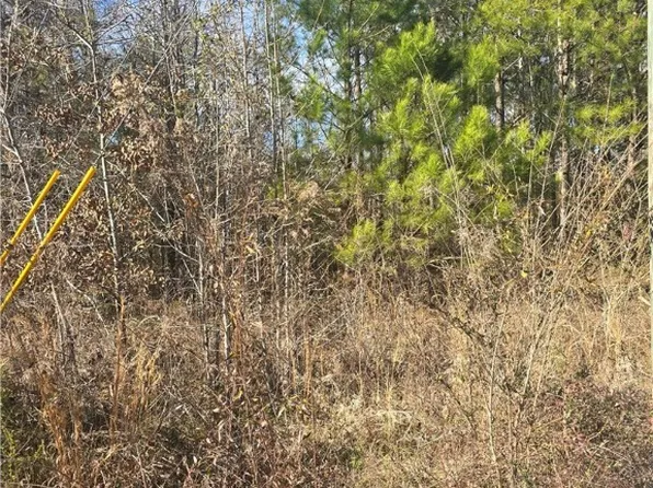 16 Timbertop Ln, Fosters, AL 35463