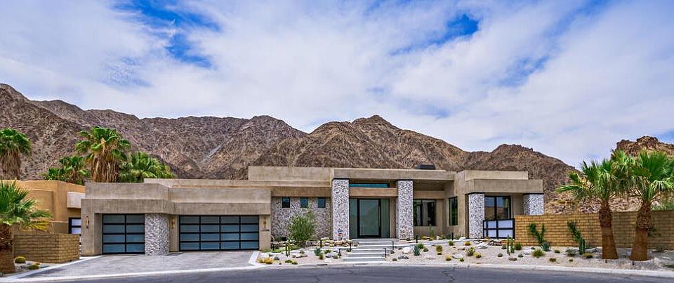 1st image of 77234 Casa Del Sol