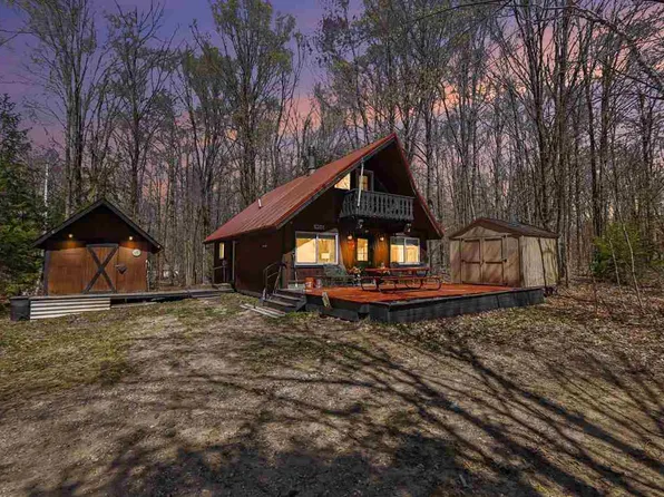 5201 Terreton Cir, Elmira, MI 49730