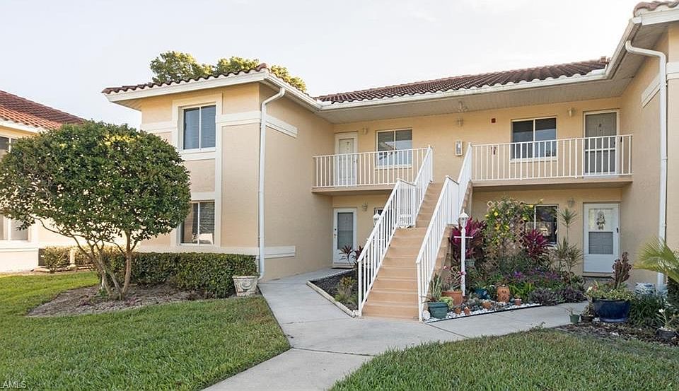 1st image of 200 Furse Lakes Cir APT 1