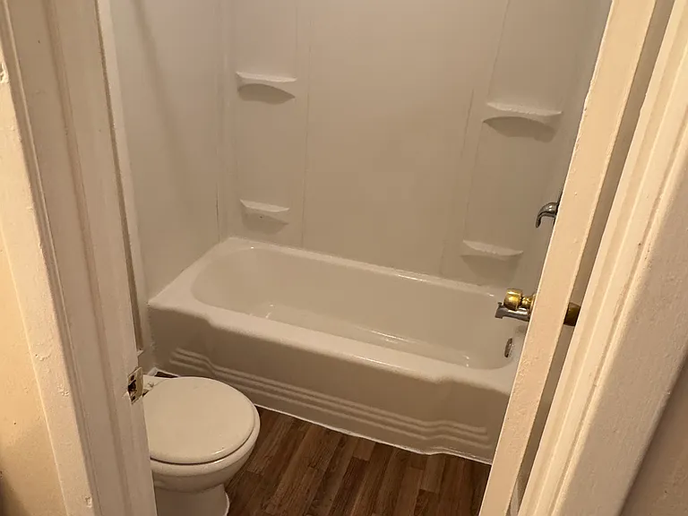 103 Andrews St #209 — Photo 9