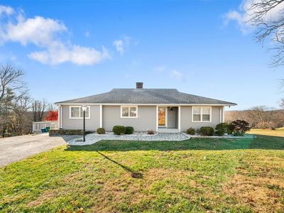 21 Sunset Ridge, Carmel, NY, 10512