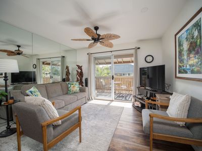 140 Uwapo Rd APT 33-202, Kihei, HI, 96753