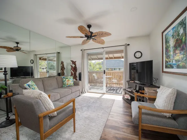140 Uwapo Rd APT 33-202, Kihei, HI 96753