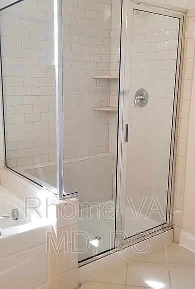 7540 Morris St #2 — Photo 26