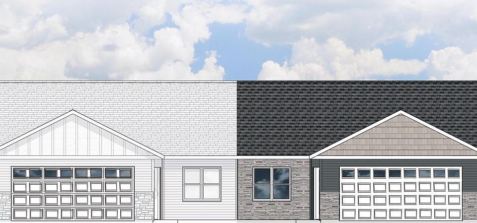1st image of 289 CEDAR HAVEN TRAIL #CC20